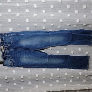 Sears Roebuck | Jeans | Sears Roebucks 